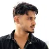 Gourav Singh