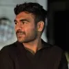 Rushikesh Gavali