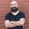 Mike Didiano