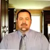 Curtis Kenney COSM