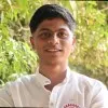 Varunraj Mhadye