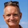 Karsten Bie Jensen