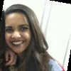 Ana beatriz Almeida
