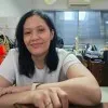 Apriyanti Paat