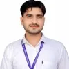 Rohtash Rawat