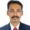 jeemon varghese