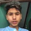 siddhartha budhathoki