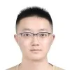 Jichun Shen