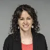 Dani Lynas