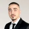 Arthur Najaryan