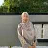 Nurul Adilah Fasiha Abdul Rahman