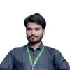 Fida Hussain