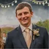Matthew Krueger