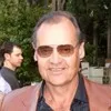 Clive Jandrell