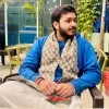 Ishaan Rai
