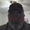 Bill Houston