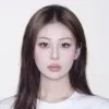 Jiayi Song