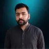 Irfan Ghani