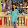 Arpita Kumari
