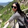 Angela Zhu
