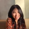 Maria Cristina Vinzon