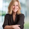 Colleen Tiner