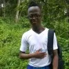 Kamara Lamin Thunder