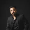 Naveen Raj