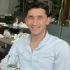 ALİ İZ
