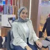 Nada Ahmed