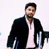 Bilal Khokhar