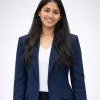 Sandeepa