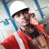casimir kensi mboumme
