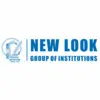 New Look Group of Institutions