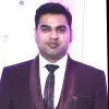 Shubham Bhajan