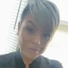 Dayanara Alicea