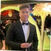 Ben Walton