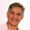 Raul Silva
