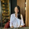 Chio Hui Ooi