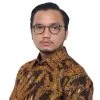 Boyce Alvhan Clifford
