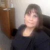 Lisa Smith