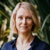 Andrea MacDougall