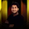 Nabeel Al Nassir