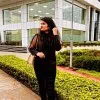 Pooja