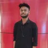 Rushikesh Kad