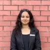 Shreya Rawat