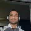 Aadharsh Sambasivam
