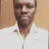 Adeyemi Ibukun