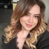 Ezgi koç