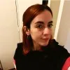 Natalia